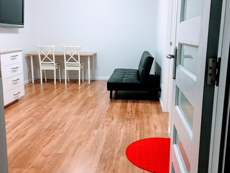 property_name(property)