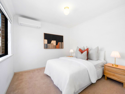 3 / 163 Stock Road, Attadale