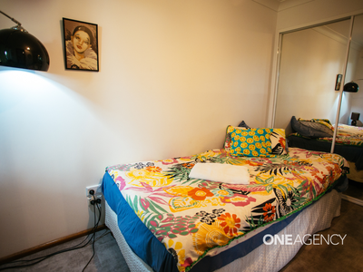 2 Anne Street, Vincentia