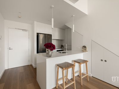 G8 / 1 Seymour Avenue, Shenton Park