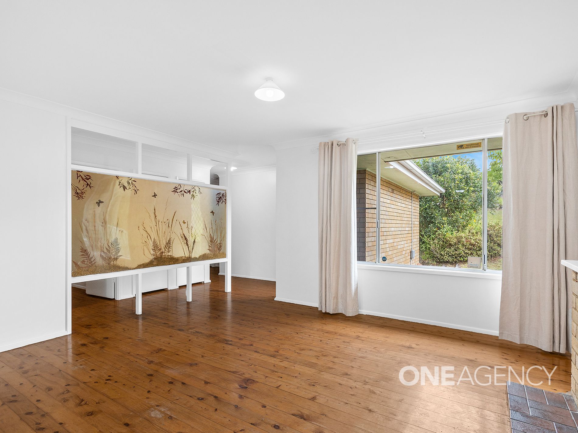 17 Elder Crescent, Nowra