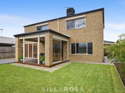 28 Leigh Road, Highton