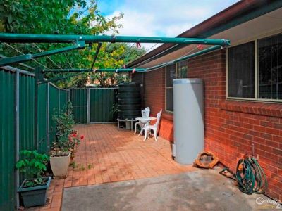 6 / 35 Boundary Road, Dubbo