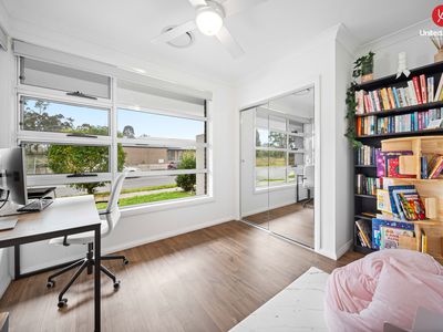 12 Salvatore Street, Austral