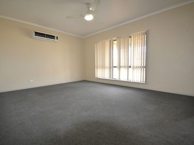 8 Paroo Close, South Hedland