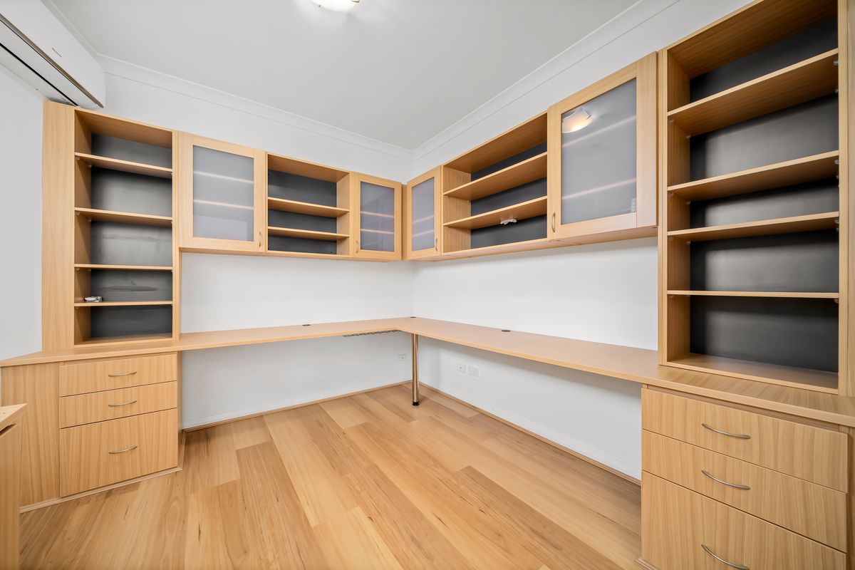 15C Dongara Street, Innaloo