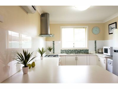 1 / 270 Darling Street, Dubbo