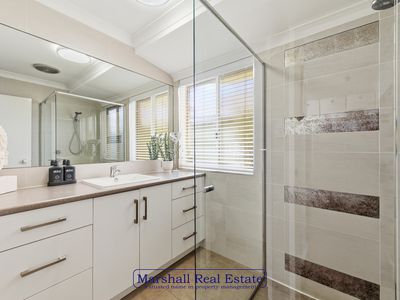 36 Mallina Circuit, Carramar