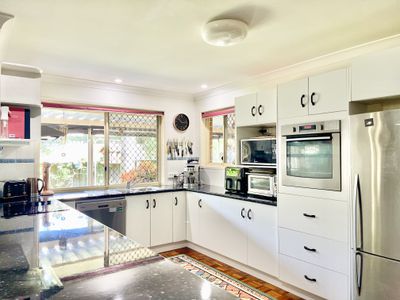 57 Spence Street, Point Vernon