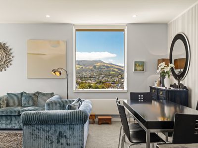 8 / 38 Drivers Road, Maori Hill