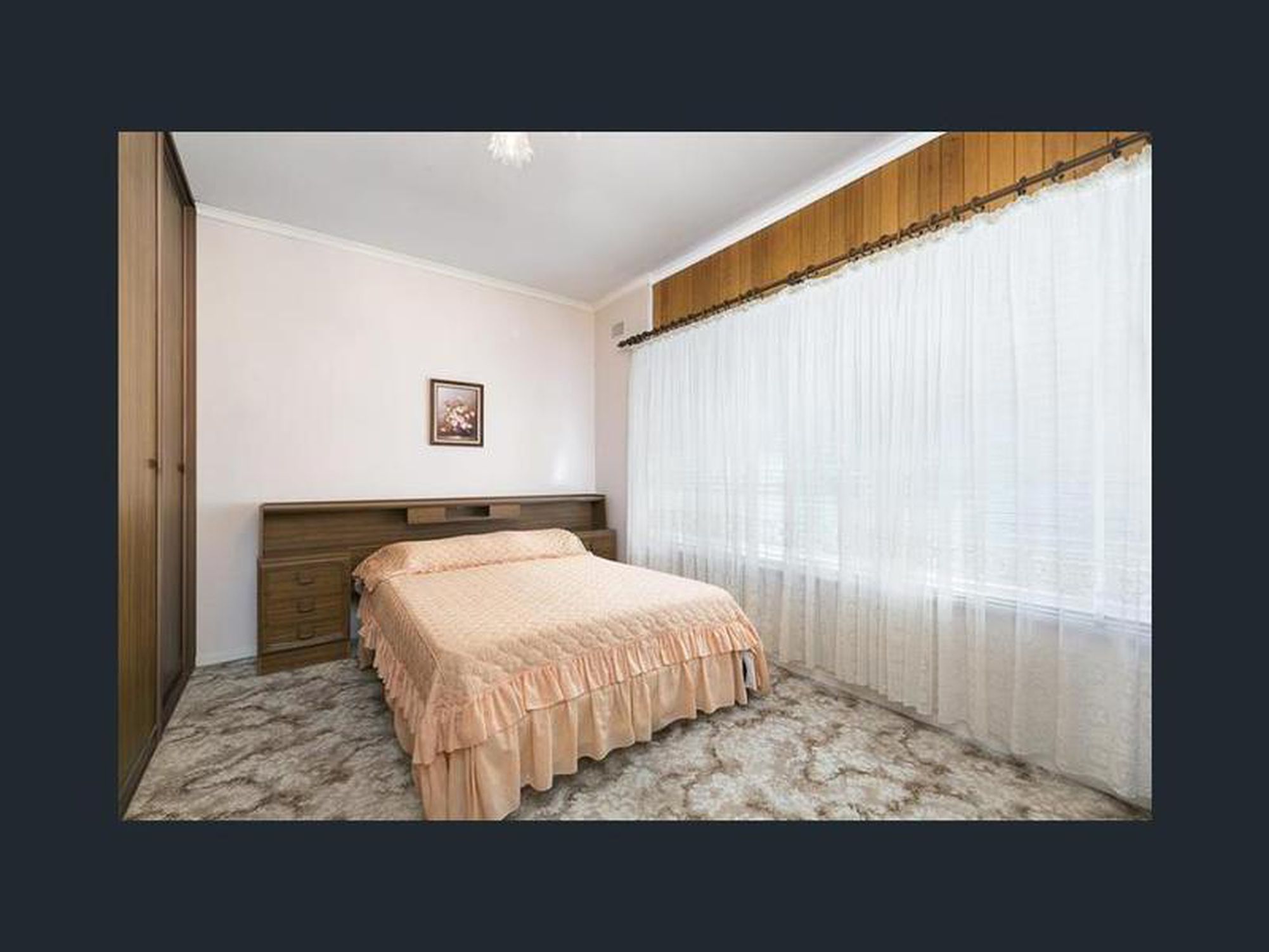21 Oakleigh Street, Marion