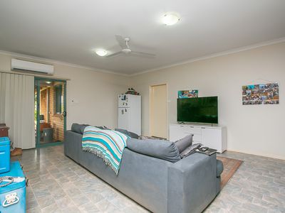 16 Koolama Crescent, South Hedland