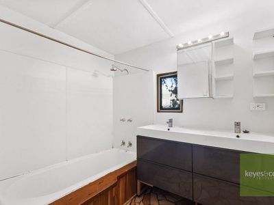 20 Ackers Street, Hermit Park