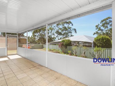 2 Laurina Street, Medowie