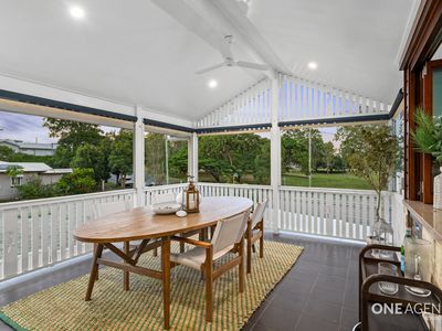 16 Hyde Road, Yeronga