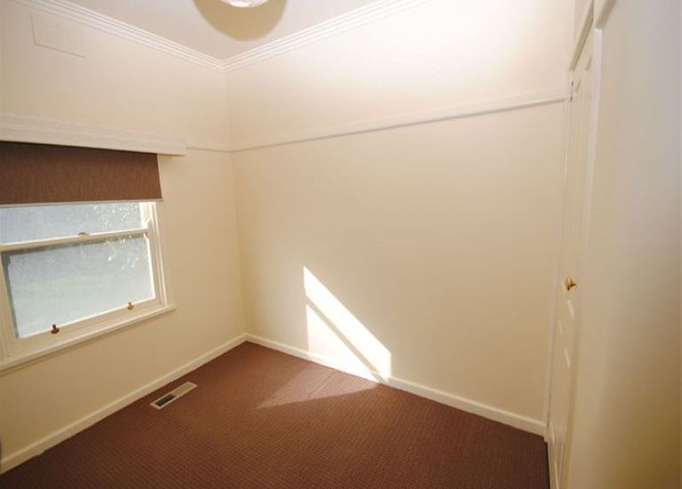 19 Wellington Road, Portland