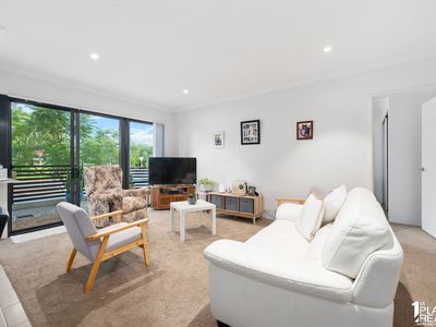 10 / 28 Ivankovich Avenue, Beeliar