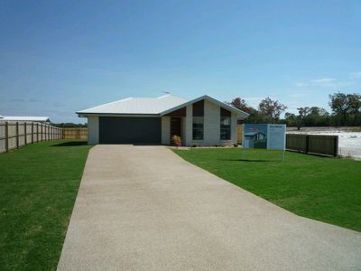 9 Oriole Court, Woodgate