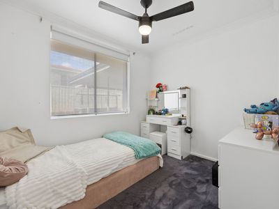 49 Warner Road, Parmelia