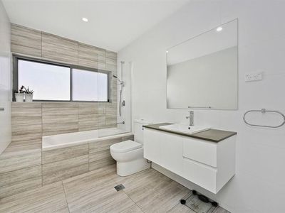 5 / 16 - 18 Queen  Street, Arncliffe