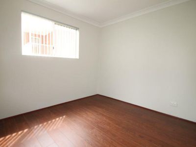 1 / 68 Tabrett Street, Banksia