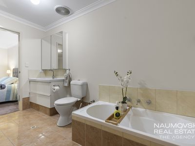 5 / 19 Burwood Road, Balcatta