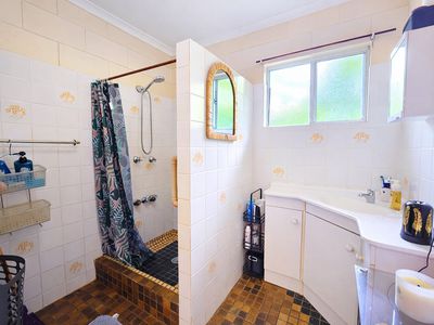 8 Rains Street, Mareeba