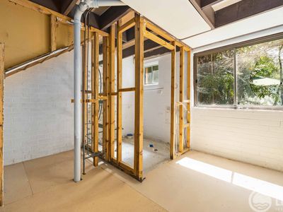 21 Helen Street, South Golden Beach