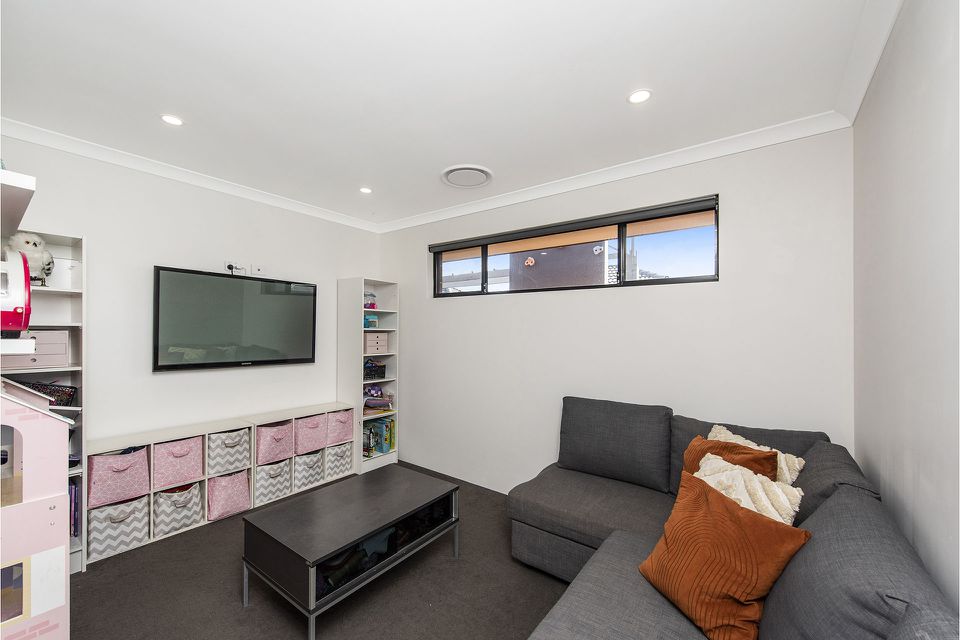 3 Angove Rd, Baldivis