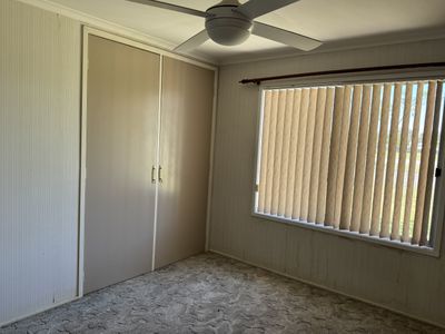 38 Station Street, Parkes