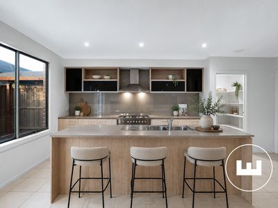 19 Savage Way, Clyde North