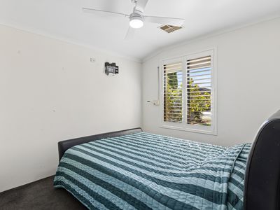 6 Currawong Court, Bennett Springs