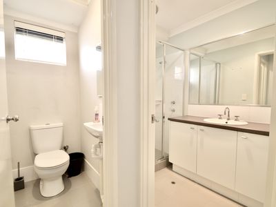23A Lutz Court, Gosnells