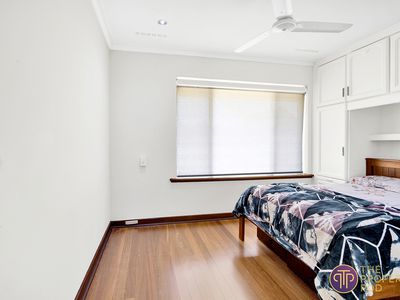 16 Carleton Crescent, Forrestfield