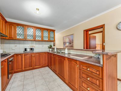 1 / 28 Shepherdson Road, Mount Gambier