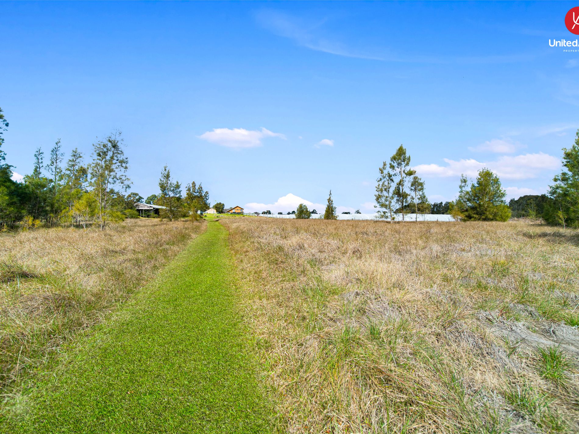 231 Dwyer Road, Leppington