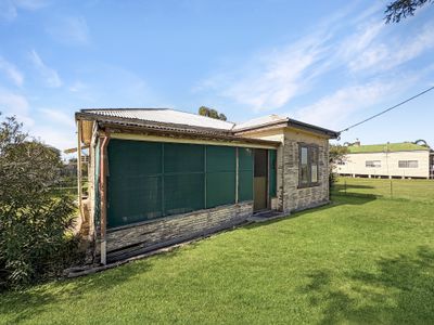 13 Wee Waa Street, Boggabri