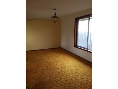 1 Barcelona Street, Norlane