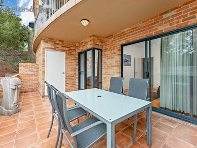 2 / 37 Pakenham Street, Fremantle