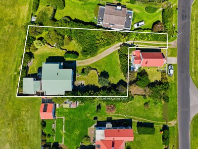 412 Low Head Road, Low Head