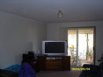 61 Forest Street, Barham