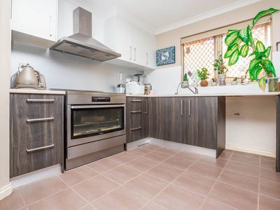 2 Spatula Court, South Hedland