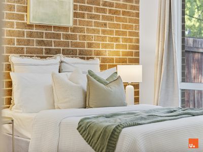 3 / 142 Totterdell Street, Belconnen