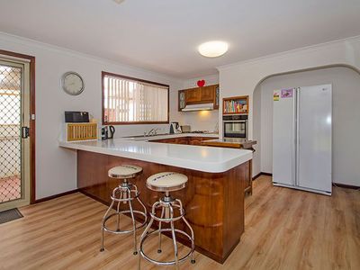 3 Ramus Circle, Somerville