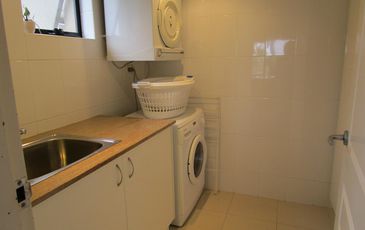 3 / 5 Pitt Street, Randwick
