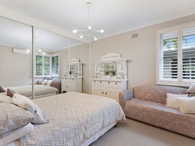 36 Dog Trap Road, Ourimbah