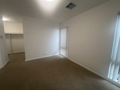 49 Whitrod Avenue, Oran Park