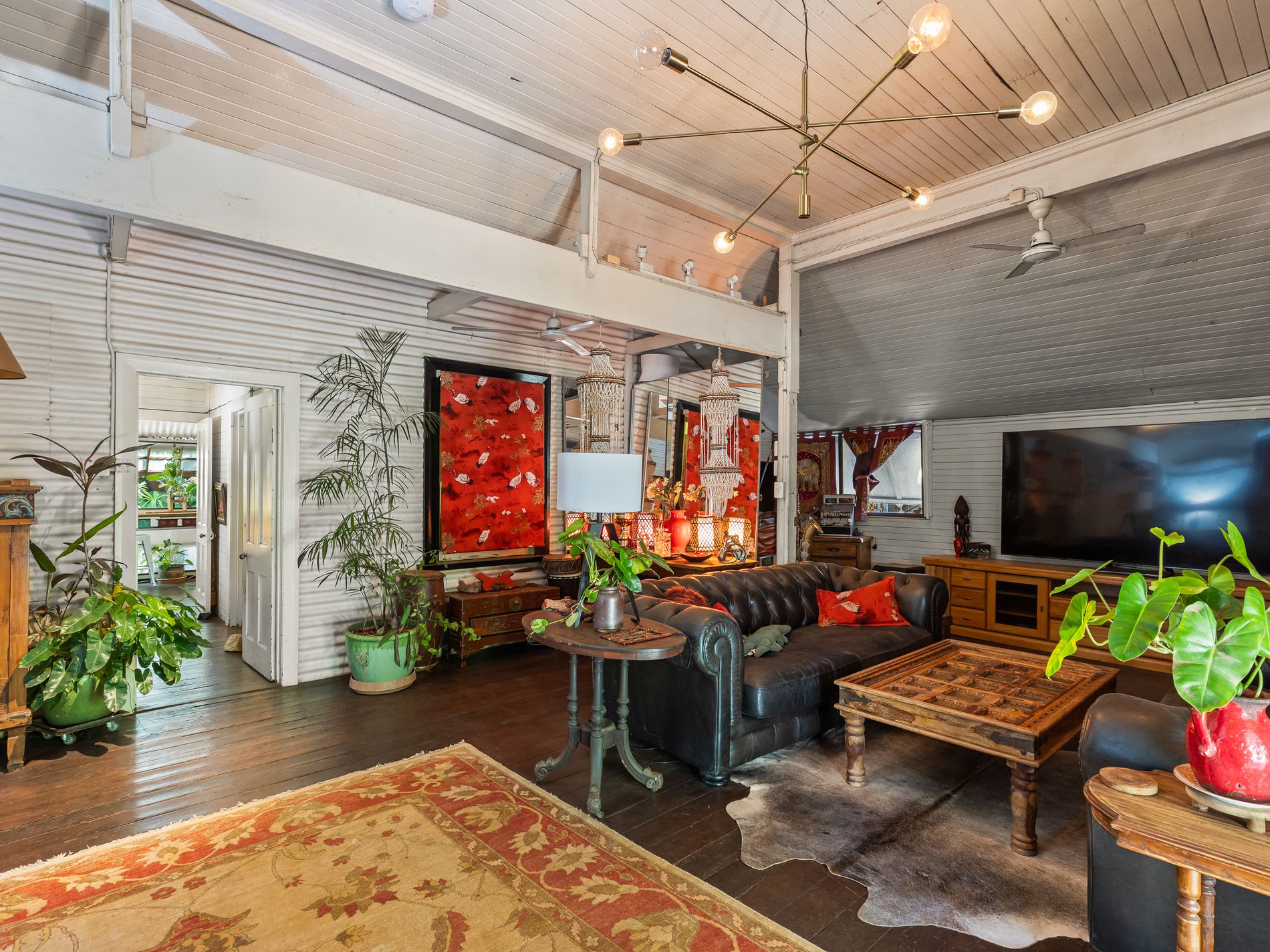 24 Robinson Street, Broome