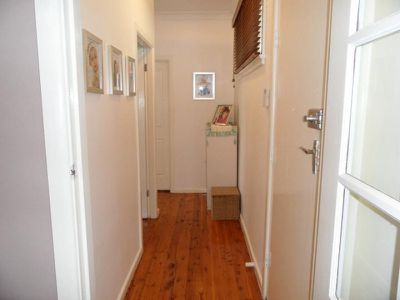 6 Douglas Street, Bardwell Valley