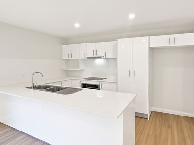 34C Bulahdelah Way, Bulahdelah